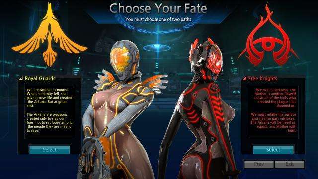 scarlet blade download scarlet blade download