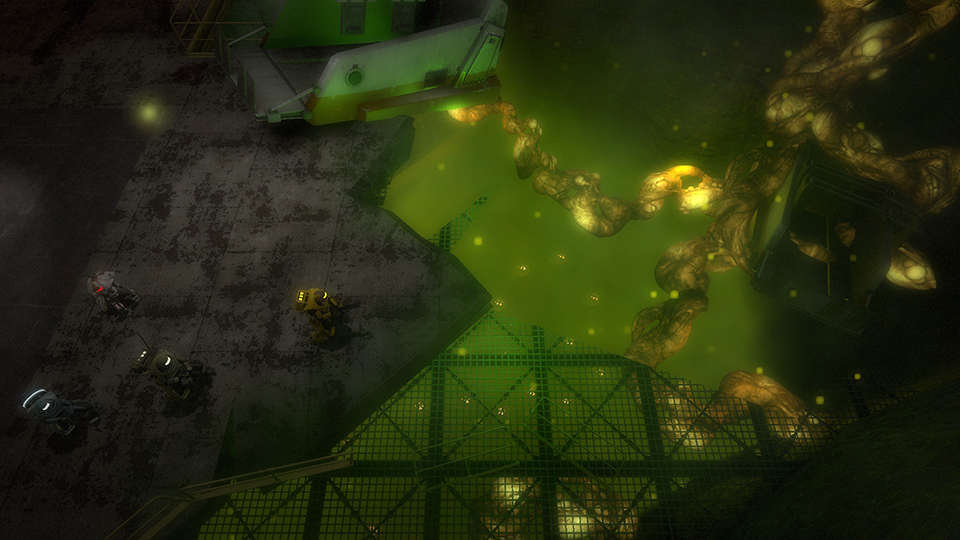 free download alien swarm 2 free download alien swarm 2