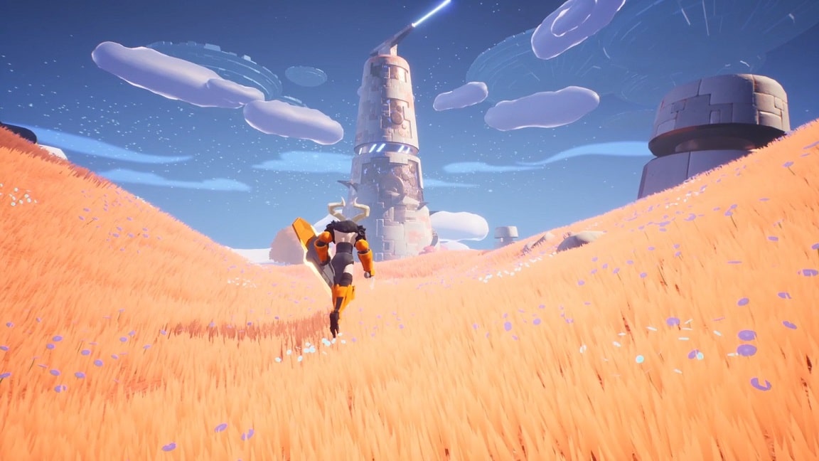 top free single player games 2019