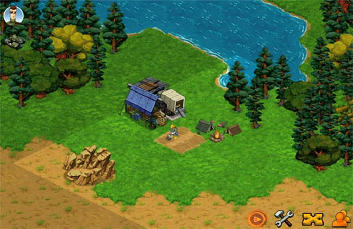 politik simulator 2 rulers of nations free politics games politik simulator 2 rulers of nations free politics games