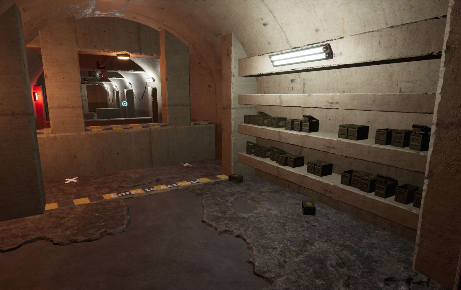 single player fps free download pc games single player fps free download pc games
