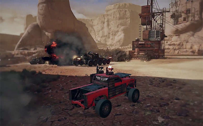 crossout hack pc crossout hack pc