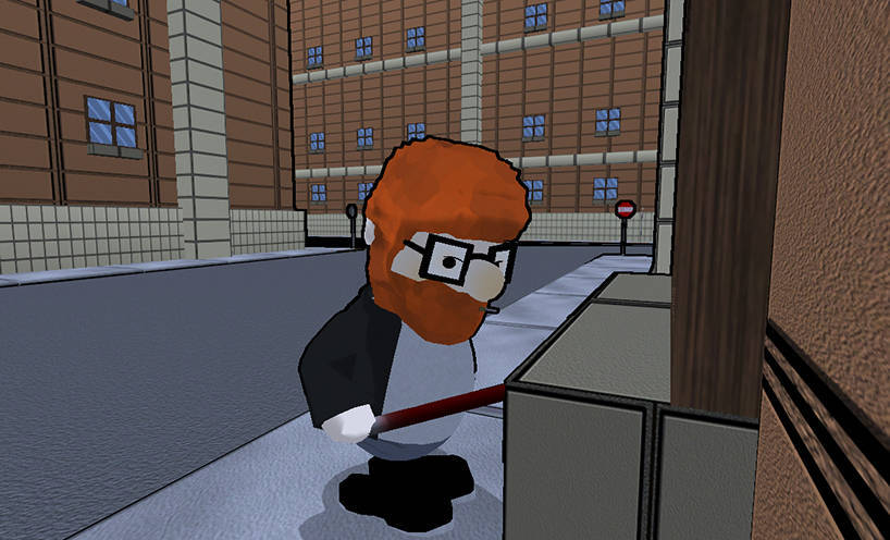 Dev Guy | Free-To-Play Games