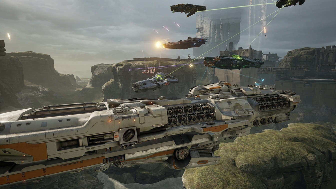 free download super dreadnought free download super dreadnought