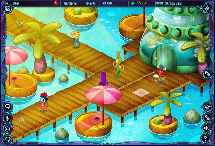 fun multiplayer browser games fun multiplayer browser games