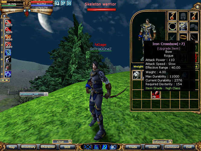 knight online download free knight online download free