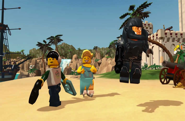 download lego com minifigures online for free download lego com minifigures online for free